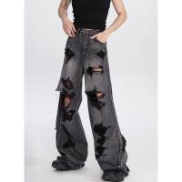 cms/erpbt/backend/web/uploads/erp/collection/images/Men Clothes/YANGJI/EN0142344/img_b/EN0142344_img_b_3